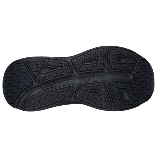Skechers Max Cushioning Endeavour